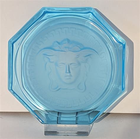 versace coasters rosenthal|versace rosenthal 2023.